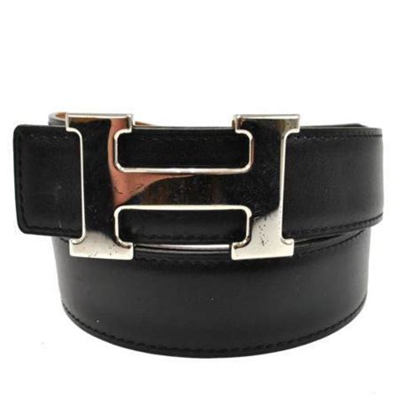 hermes belt amazon.co.uk|which hermes belt to buy.